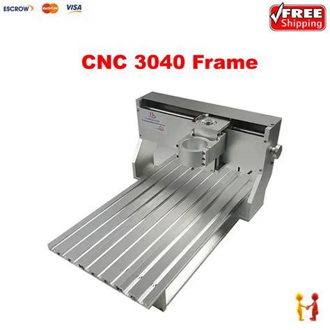 3040 cnc parts|cnc router 3040 spare parts.